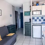 La Palme D'or-16 By Interhome *