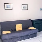 Апартаменти La Palme D'or-16 By Interhome